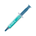 Arctic Thermally Conductive Paste - Mx 6 Mx 6 Thermal Compound, 8g, Syringe - ACTCP00081A